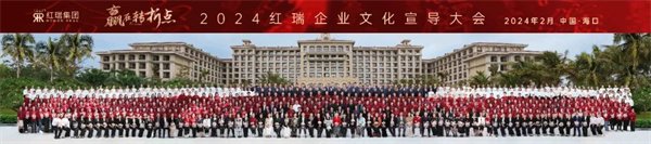 1708918631448414.jpg 640 (46).jpg