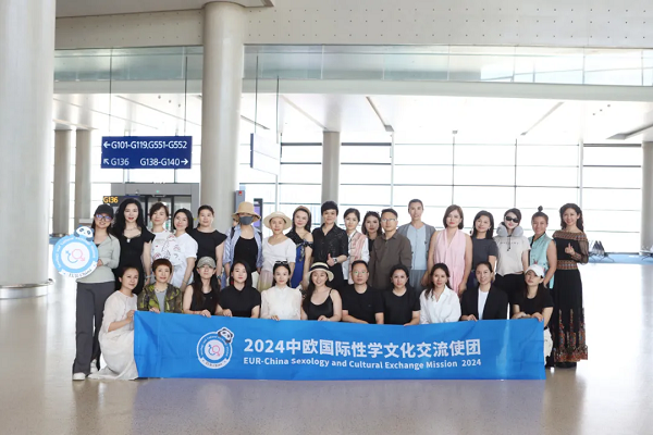 1728631328424638.png 640.png