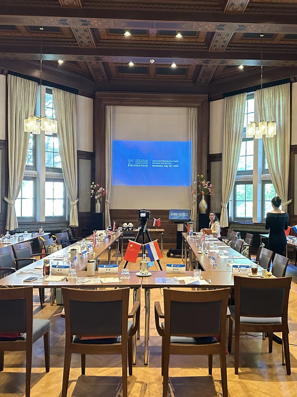 1728632743825646.png 13.png