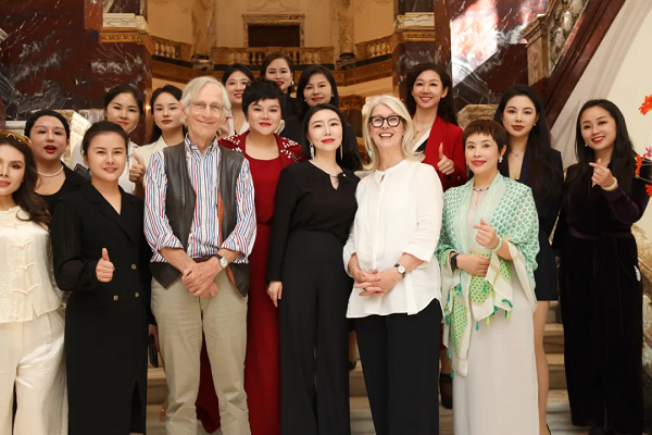 1728632772143199.png 14.png