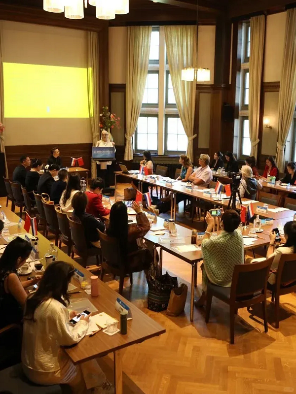 1728632966743272.png 15.png