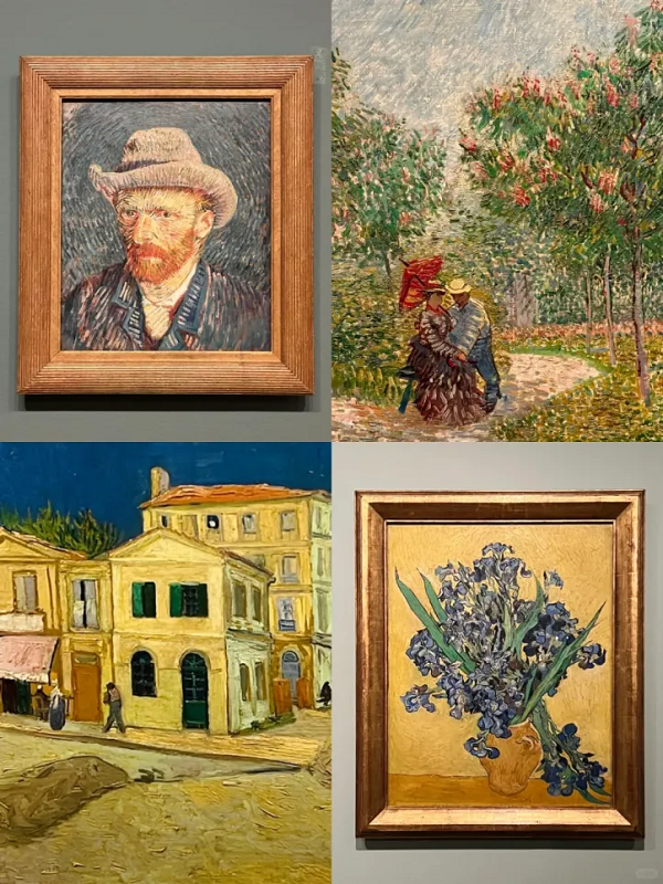 1728634065683412.png 12.png