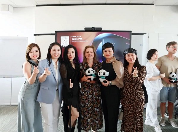 1728885560651994.jpg 4.jpg