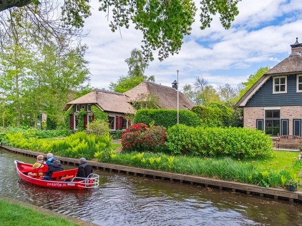 1728885592769293.jpg 6.jpg